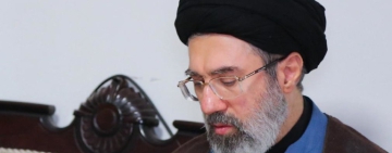 Иран се похвали с удар срещу враговете си САЩ и Израел